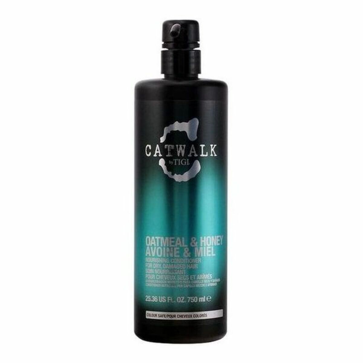 Balsamo Nutriente Tigi 330358 750 ml